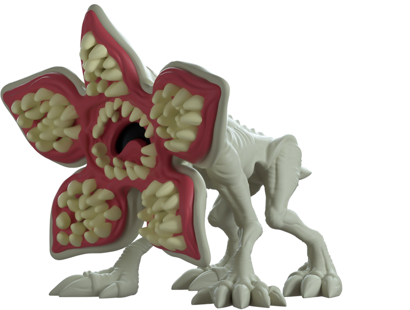 Youtooz Stranger Things Demodog Vinyl Figure #11
