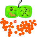 5 Up Dice Game