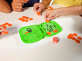5 Up Dice Game - Image 4