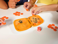 5 Up Dice Game - Image 2