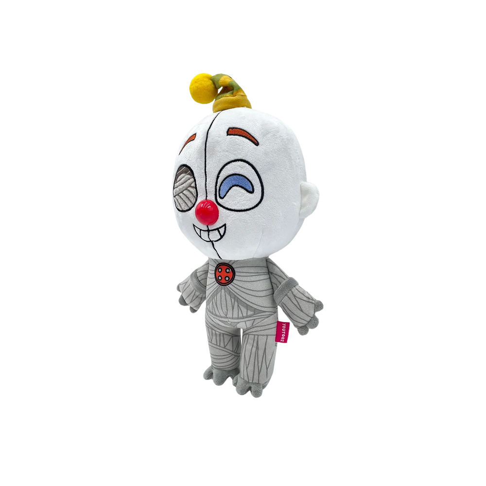 Youtooz Five Nights at Freddy's Ennard 9" Plush