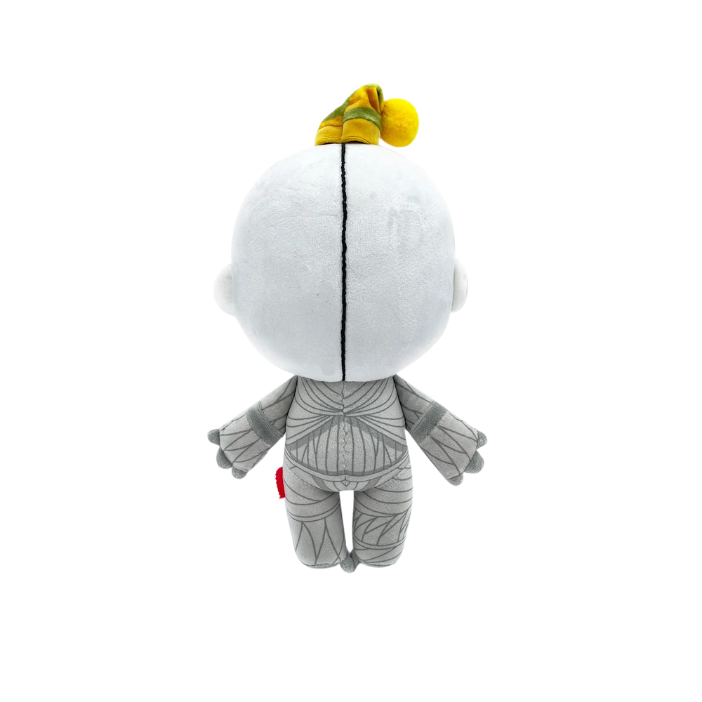 Ennard top plush walmart