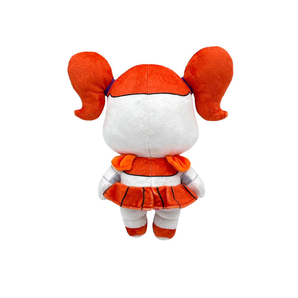 Youtooz Five Nights at Freddy's Circus Baby 9" Plush