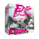 Epic Encounter RPG: Cave of the Manticore Board Game