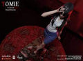 Animegami Junji Ito Collection (Tomie) RESIN Statue - Image 4