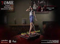 Animegami Junji Ito Collection (Tomie) RESIN Statue - Image 3