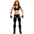 WWE : Elite Collection Figure WrestleMania XL (Trish Stratus)