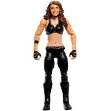 WWE : Elite Collection Figure WrestleMania XL (Trish Stratus)