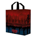Stranger Things (Upside Down) Reusable Tote Bag