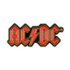 AC/DC Magnet