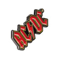 AC/DC Magnet