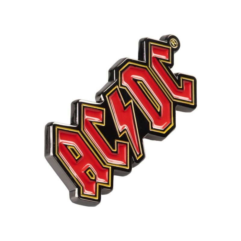 AC/DC Magnet