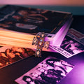 Guns N' Roses Magnet