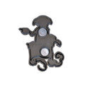 Harry Potter Dobby Magnet