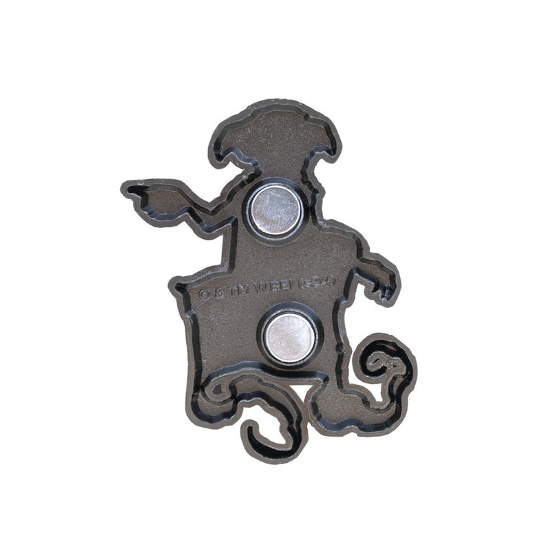 Harry Potter Dobby Magnet