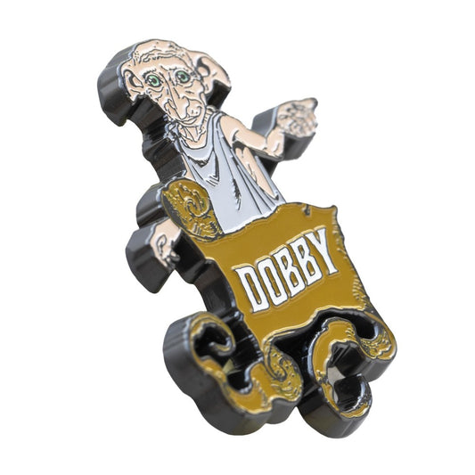 Harry Potter Dobby Magnet