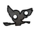 Harry Potter Hedwig Magnet