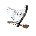 Harry Potter Hedwig Magnet