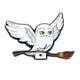 Harry Potter Hedwig Magnet
