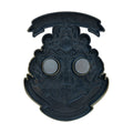 Harry Potter Hogwarts Magnet