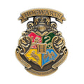 Harry Potter Hogwarts Magnet