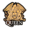 Queen Magnet
