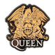 Queen Magnet