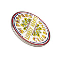 The Beatles Magnet