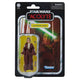 Star Wars The Vintage Collection The Acolyte Jedi Master Indara Action Figure