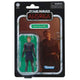 Star Wars The Vintage Collection Anakin Skywalker Action Figure