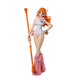Banpresto One Piece Nami The Shukko Figure