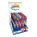Spidey and His Amazing Friends Erasable Pen (Assorted)