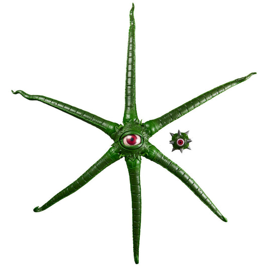 Marvel Legends Series Gamerverse Gargantos Action Figure - Image 2