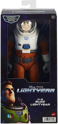 Lightyear Large Xl15 Buzz 12"