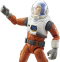 Lightyear Large Xl15 Buzz 12" - Image 3