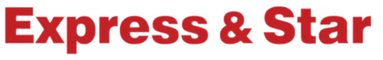 Express & Star