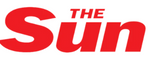 The Sun
