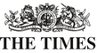 The Times