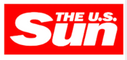 The Sun USA
