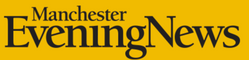 Manchester News