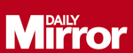 Daily Mirror