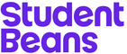 Student Beans