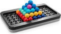 SmartGames IQ Games (IQ Puzzler Pro XXL)