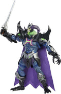 Masters of the Universe Revelation Oversize Skeletor - Image 3