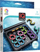 SmartGames IQ Games (IQ Digits)