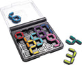 SmartGames IQ Games (IQ Digits) - Image 4