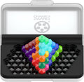 SmartGames IQ Games (IQ Six Pro) - Image 3