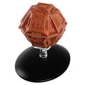 Suliban Cell Die-Cast Model Ship STDC94 (Eaglemoss / Star Trek)
