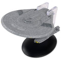 U.S.S. Edison NCC-1683 (Hoover-class) Discovery Ships Model Diecast Ship SSDUK015 (Eaglemoss / Star Trek)