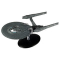 U.S.S. Vengeance Model Diecast Ship SPECIAL ISSUE (Eaglemoss / Star Trek)